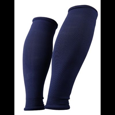 Гетры Football Sleve FRS.004