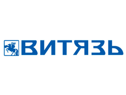 ВИТЯЗЬ