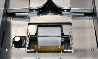 Машина термоклеевая D60C-A4