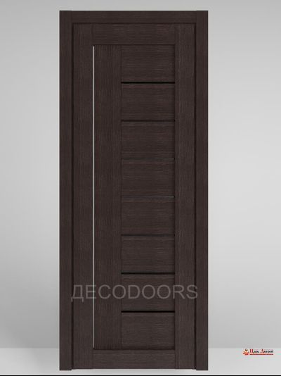 ДО D-9