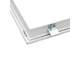 Набор BX6012 White
