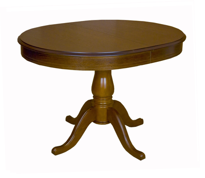 АРТ. ЭОВ-3/2 (Феникс 1)