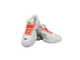 Женские кроссовки Fila Disruptor 2 x Off Белые