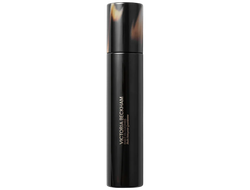 Victoria Beckham The Daily Oil Cleanser - Масло для снятия макияжа