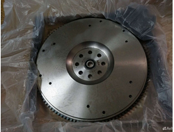 Маховик универсальный Газель Камминс 2.8 ASP