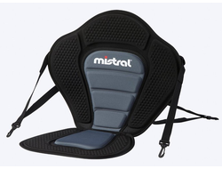 Продажа сидений Mistral для сапбордов в Иркутске