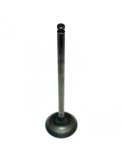 Впускной клапан центральный WSM 010-020 для Yamaha FX1000 (2002-2008) FX1100 (2004-2008) VX1100 (2005-2015) (4XV-12111-00-00, 4XV-12111-01-00)