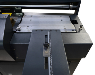 Машина термоклеевая FRONT DX-J60A4