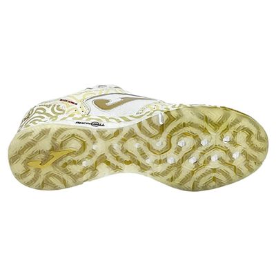 Joma Top Flex Rebound TORW2572IN
