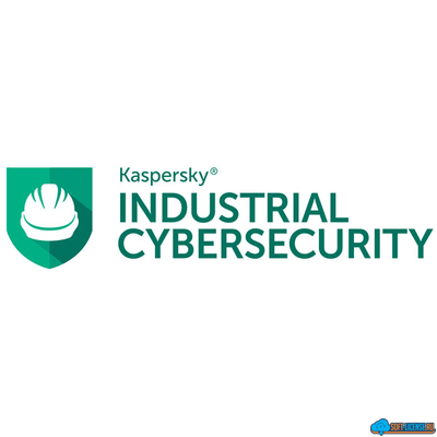 Неисключительная лицензия KL4941RAKFS Kaspersky Industrial CyberSecurity for Nodes, Workstation, Enterprise Russian Edition 10-14 Node 1 year Base License