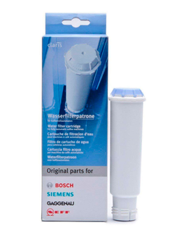 Фильтр для воды кофемашины Bosch TCZ6003