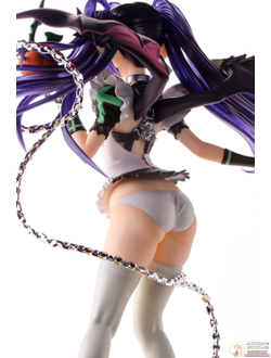 Фигурка 1/8 Вельзевул (Beelzebub)