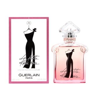 Guerlain &quot;La Petite Robe Noire Couture&quot;, 100 ml