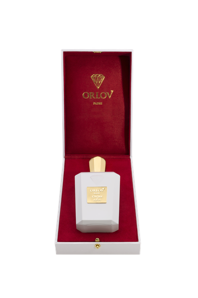 Orlov Paris Cross of Asia 75 мл