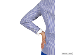 Блузка женская Марви -FPB разм. 38/46 RU (Акция)