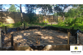 Бетонные работы монолитного типа любой сложности! Плита на ж/б и винт. сваях! Фундамент Кинешма! Иваново! Москва! Звоните +7-920-351-99-88 Владимир
#МалоэтажноеСтроительство_Иваново_Кинешма_Москва #РемонтиСнабжение_под_ключ_Иваново_Кинешма_Москва