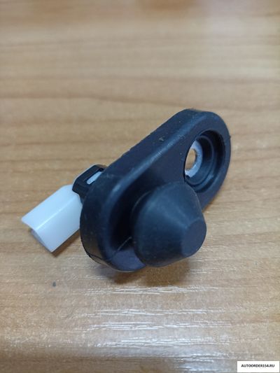 Концевик двери Toyota крепление с боку