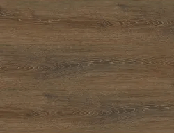 Декор кварц-виниловой плитки Fine Floor Strong Дуб Твизл FF-1265