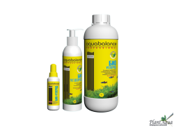 СО2 Биоуглерод, альгициды и противоводорослевые препараты