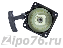 Стартер для триммера 330 520 легкий старт