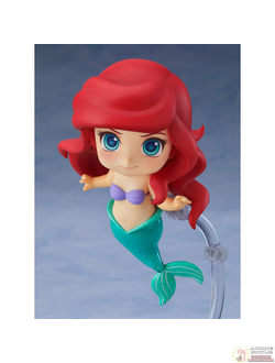 Нендроид Ариэль (Ariel)