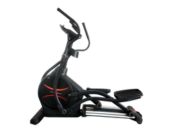 Эллиптический тренажер CardioPower X55 купить в Воронеже