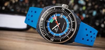 Швейцарские часы Tissot T145.407.97.057.01