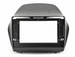 Переходная Рамка HYUNDAI ix35 2010-2018, 10" (Incar RHY-FC328) , 22-070 , PF361