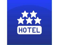 Гостиничное дело