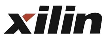 Xilin - производство гидравлических тележек и штабелеров для склада