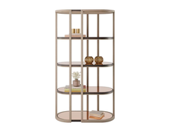 Стеллаж Ojai купить в Севастополе