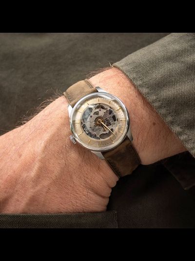 Швейцарские часы Tissot T139.836.16.261.00