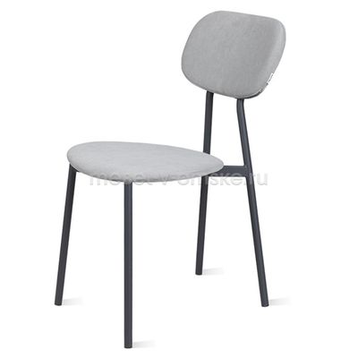 Стул Модерн