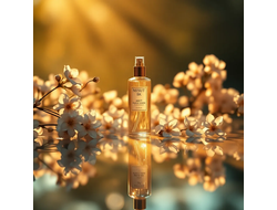 Парфюмерные мисты