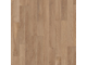 Ламинат Pergo Classic Plank Original Excellence L0201-01798 ДУБ КАШЕМИР, 2-Х ПОЛОСНЫЙ