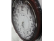 Часы настенные La Mer GT002003