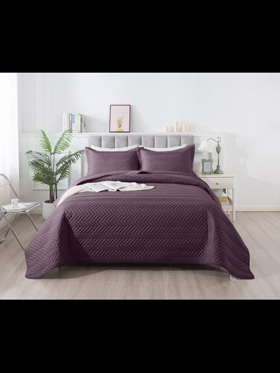 Покрывало TANGO &quot;Marrakech&quot; 215x240 без наволочек AMZ2224-117