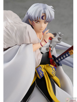 Фигурка Сэссёмару (Sesshoumaru Pop Up Parade)