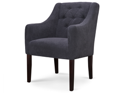 Кресло Толедо