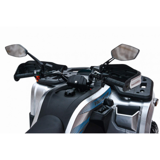 Квадроцикл MotoLand MAX 300