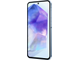 Samsung Galaxy A55 5G 8/128GB Ice Blue