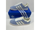 Adidas Gazelle Blue