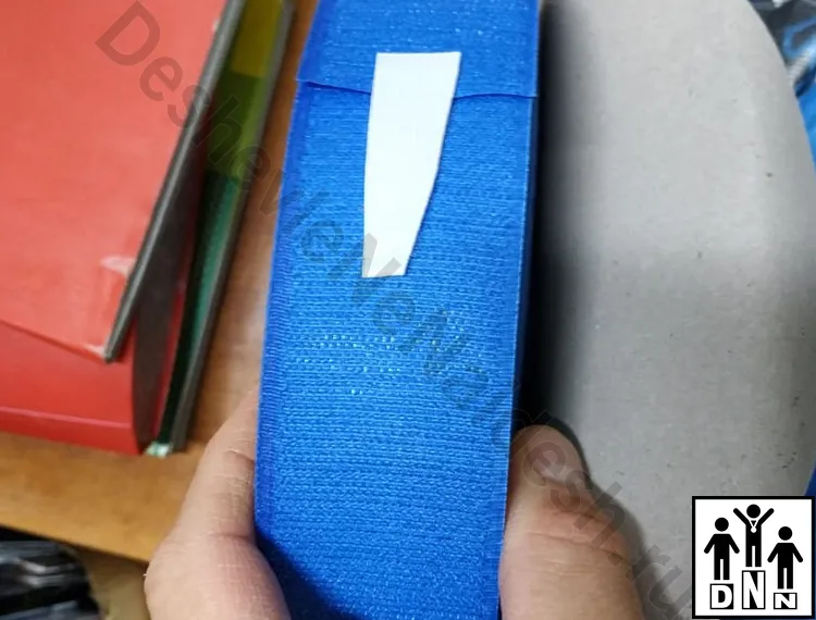 Гимнастический ковер для спортивной гимнастики