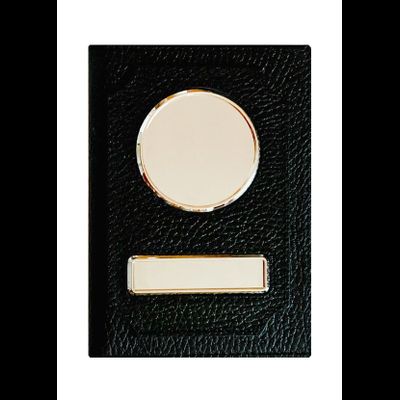 Заготовки обложек для автодокументов, обложки для автодокументов, обложка для паспорта, документов