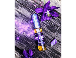 «Pourpre» духи гурманские