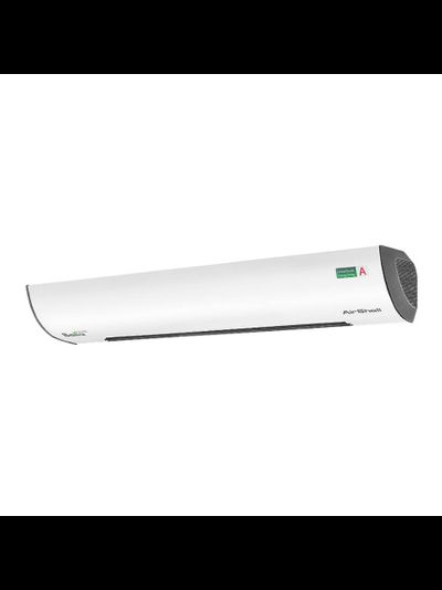 Завеса тепловая Ballu BHC-L09S05-ST