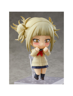 Нендроид Химико Тога (Himiko Toga)