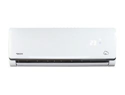 Облачный кондиционер Daichi Alpha Unlim A20AVQ1/A20FV1_UNL