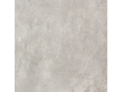 Фоновая плитка Villeroy&Boch Warehouse 2660 IN60 60x60 см