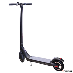 ЭЛЕКТРОСАМОКАТ MINIPRO mi168